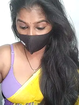 Snapshot of Jasikatamil chatting on 16, 4, 2026 Jasikatamil online show from 16, 4, 2026