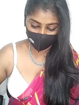 Snapshot of Jasikatamil chatting on 26, 4, 2026 Jasikatamil online show from 26, 4, 2026