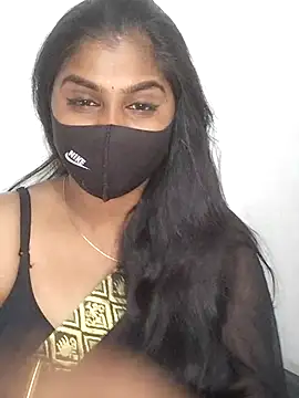 Snapshot of Jasikatamil chatting on 29, 4, 2026 Jasikatamil online show from 29, 4, 2026