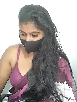 Snapshot of Jasikatamil chatting on 2, 5, 2026 Jasikatamil online show from 2, 5, 2026