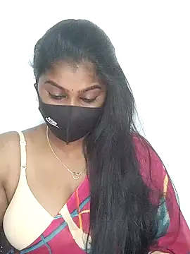 Snapshot of Jasikatamil chatting on 7, 5, 2026 Jasikatamil online show from 7, 5, 2026