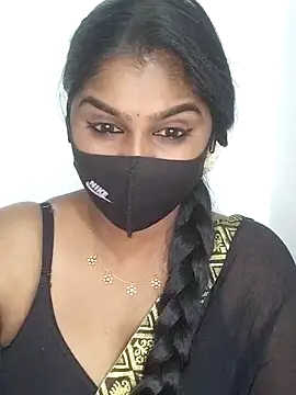 Jasikatamil online show from 13, 6, 2026