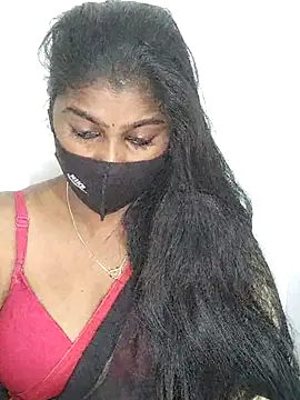 Jasikatamil online show from 20, 6, 2026