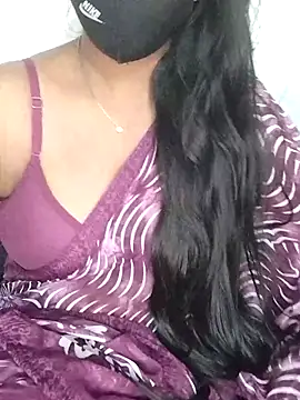 Jasikatamil online show from 22, 6, 2026