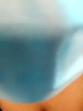 Nethmi156 online show from 9, 1, 2025