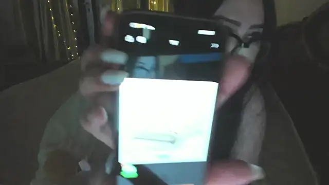 cutie sakura online show from 26, 12, 2024