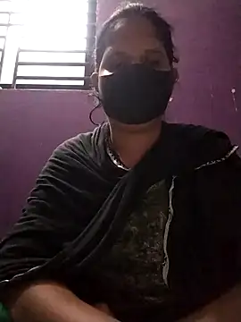 Koyel-Sen online show from 1, 2, 2025