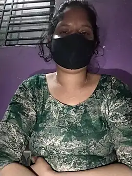 Koyel-Sen online show from 2, 2, 2025