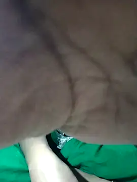 Koyel-Sen online show from 14, 2, 2025