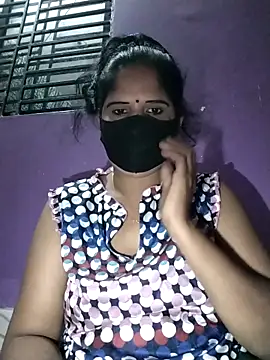 Koyel-Sen online show from 16, 2, 2025