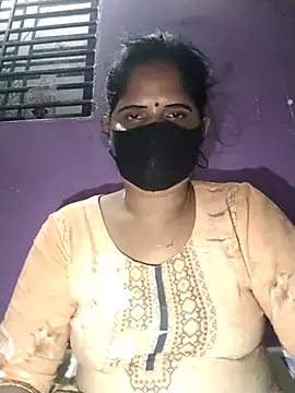 Koyel-Sen online show from 19, 2, 2025