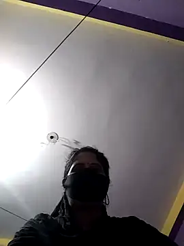 Koyel-Sen online show from 22, 2, 2025