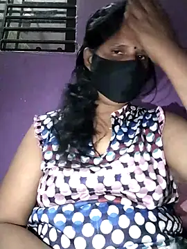 Koyel-Sen online show from 7, 3, 2025