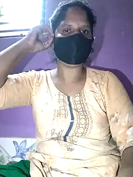 Koyel-Sen online show from 8, 3, 2025