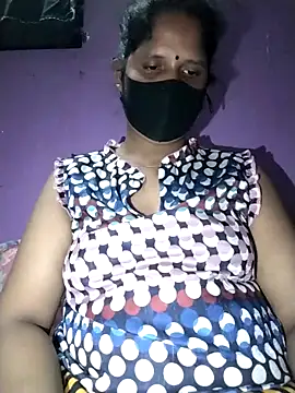 Koyel-Sen online show from 8, 3, 2025