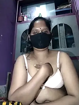 Koyel-Sen online show from 8, 3, 2025