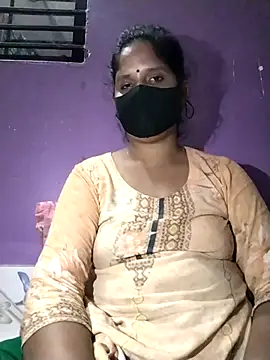 Koyel-Sen online show from 11, 3, 2025