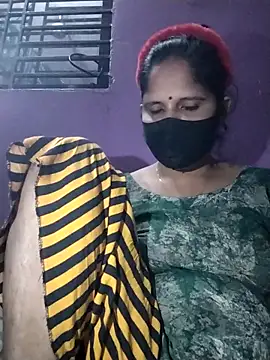 Koyel-Sen online show from 18, 3, 2025