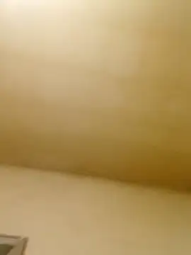 Ladykiss833 online show from 28, 11, 2025