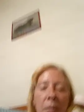 Ladykiss833 online show from 17, 3, 2026