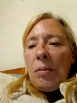 Ladykiss833 online show from 31, 3, 2026