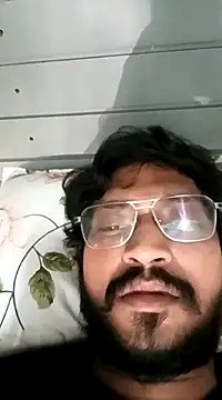 Snapshot of gym_lover076 chatting on 2, 2, 2025 gym lover076 online show from 2, 2, 2025