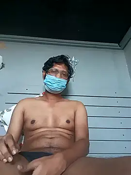 Snapshot of gym_lover076 chatting on 7, 2, 2025 gym lover076 online show from 7, 2, 2025