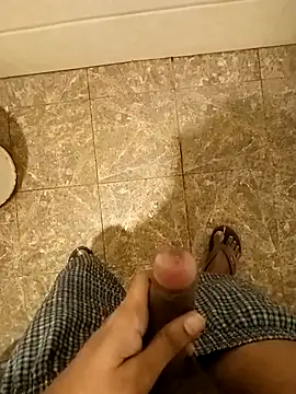 Snapshot of gym_lover076 chatting on 12, 3, 2025 gym lover076 online show from 12, 3, 2025