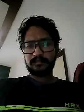 Snapshot of gym_lover076 chatting on 19, 9, 2025 gym lover076 online show from 19, 9, 2025