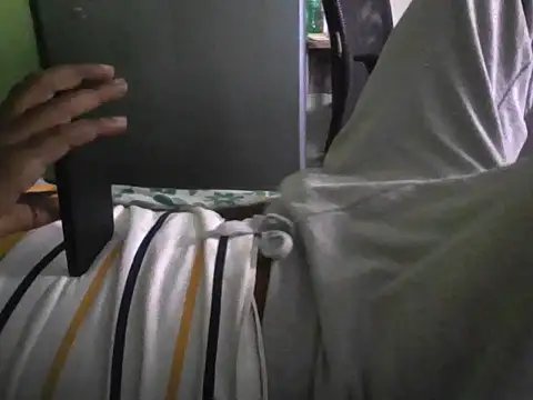 bangalorebulli online show from 5, 2, 2026