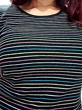 KITTEN-10 online show from 19, 9, 2025