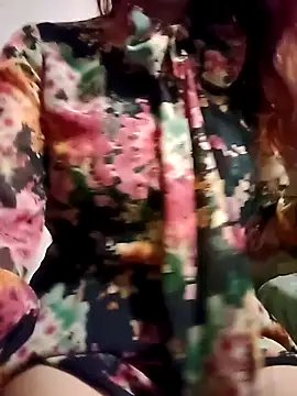 KITTEN-10 online show from 20, 11, 2025