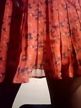 KITTEN-10 online show from 1, 12, 2025