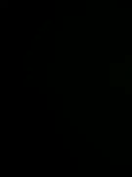 jobart-off online show from 18, 1, 2026