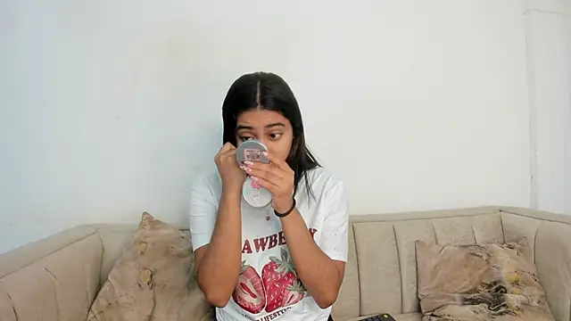 natalia aguirre1 online show from 30, 10, 2025