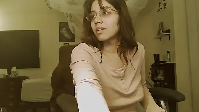 Snapshot of PolinaLoveX chatting on 30, 11, 2025 PolinaLoveX online show from 30, 11, 2025