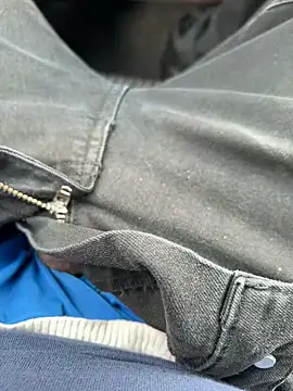 SukItSlo444 online show from 20, 2, 2026