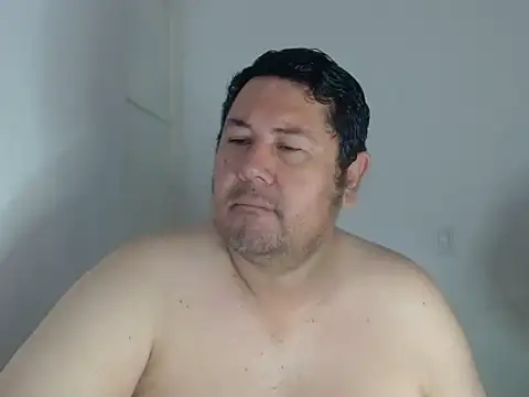 Elgatoloco11 online show from 22, 4, 2026