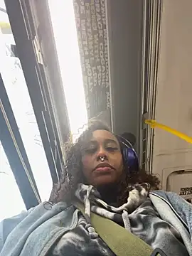 Snapshot of loveluna8 chatting on 10, 2, 2025 loveluna8 online show from 10, 2, 2025