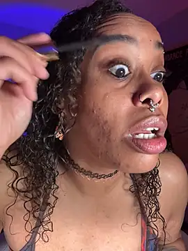 Snapshot of loveluna8 chatting on 20, 2, 2025 loveluna8 online show from 20, 2, 2025