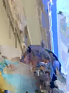 Snapshot of loveluna8 chatting on 25, 2, 2025 loveluna8 online show from 25, 2, 2025