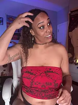 Snapshot of loveluna8 chatting on 8, 3, 2025 loveluna8 online show from 8, 3, 2025