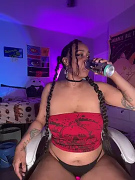 Snapshot of loveluna8 chatting on 13, 3, 2025 loveluna8 online show from 13, 3, 2025