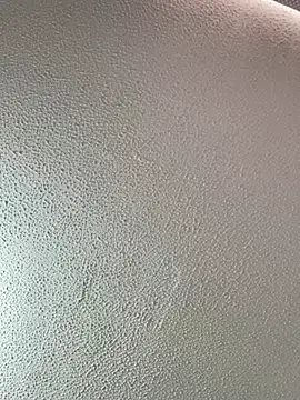 mysteriousgirl20 online show from 15, 12, 2024