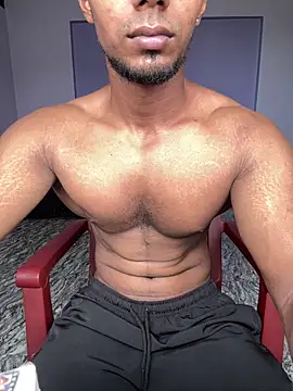 aestheticindianbbc online show from 28, 4, 2026