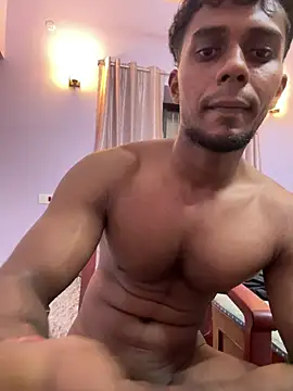 aestheticindianbbc online show from 28, 4, 2026