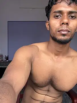 aestheticindianbbc online show from 29, 4, 2026