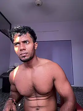 aestheticindianbbc online show from 30, 4, 2026