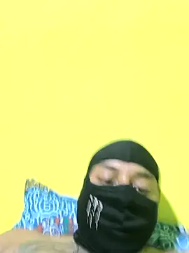 Snapshot of Piecito chatting on 24, 2, 2026 Piecito online show from 24, 2, 2026