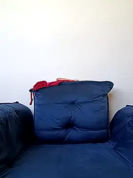 garota10 online show from 22, 3, 2026